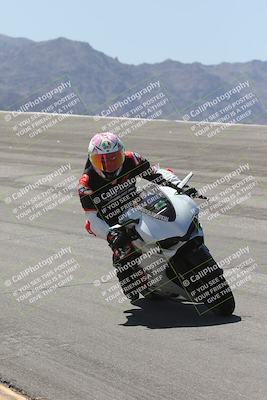 media/Sep-13-2025-2WTD (Sat) [[fb48f02c95]]/C Group/Session 4 (Bowl)/